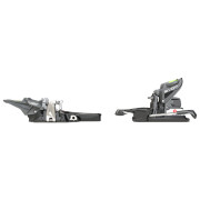 Turni vezovi Fritschi Vipec Evo 12 110mm