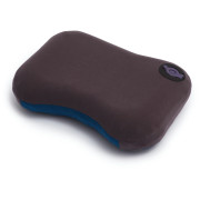 Jastuk na napuhavanje Zulu Deep Comfy