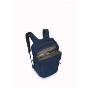 Gradski ruksak Osprey Aoede Airspeed Backpack 20L