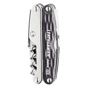 Multi-tool Leatherman Juice XE6