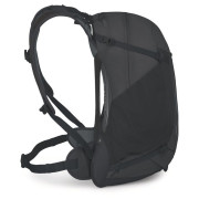 Turistički ruksak Osprey Hikelite 26