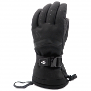 Rukavice za skijanje Matt Perform Gore Gloves crna