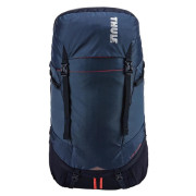 Ruksak Thule Capstone 50L Women's Atlantic