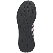 Ženske cipele Adidas Run 60S 4.0