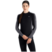 Ženska funkcionalna odjeća Dare 2b W Exchange IV Baselayer Set