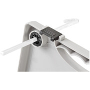 Klinovi za šator Brunner Peg Box Square 22