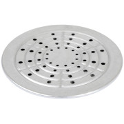 Dodaci za kuhanje Brunner Thermate srebrena