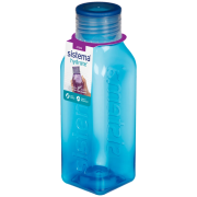 Boca Sistema Square 475ml