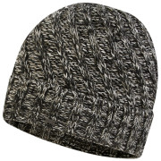 Kapa Dare 2b Bemuse Beanie