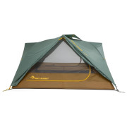 Šator Sea to Summit Ikos Evo Tent TR4
