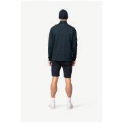 Muške funkcionalne majice dugih rukava Devold Everyday Jacket Man