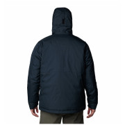 Muška jakna Columbia Oak Harbor™ II Insulated Jacket