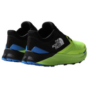 Muške tenisice za trčanje The North Face Vectiv Enduris 3