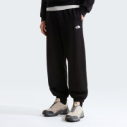 Muške trenerke The North Face Essential Terry Simple Dome Relaxe