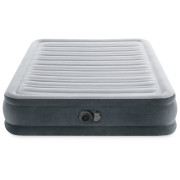 Dušek na napuhavanje Intex Full Comfort-plush Mid-Rise