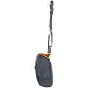 Torba preko ramena Mystery Ranch District 4