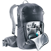 Biciklistički ruksak Deuter Bike I 20