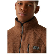 Muške funkcionalne majice dugih rukava Dare 2b Camber Fleece