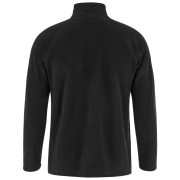 Muška dukserica Fjällräven Kaipak Fleece M