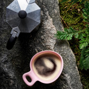 Zdjelica Light My Fire Swedish Kasa 150 ml