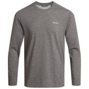 Muška majica Craghoppers Nosilife Abel Long Sleeved T-Shirt