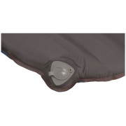 Podloga Robens Iceshield 55