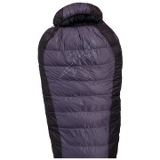 Vreća za spavanje Warmpeace Viking 900 180 cm wide