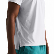 Muška majica Under Armour LASER TEE