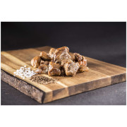 Gotova jela Adventure Menu 100% svinjetina na kimu 200 g