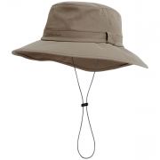 Šešir Craghoppers NosiLife Outback Hat II