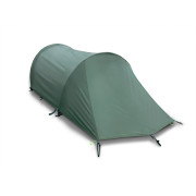 Turistički šator Rockland Soloist 1P