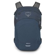 Gradski ruksak Osprey Nebula 32 Atlas