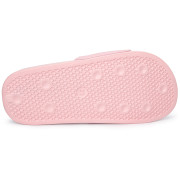 Dječje papuče Baagl Logo Pink