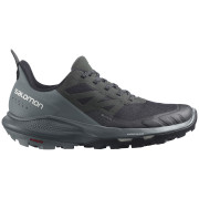 Ženske planinarske cipele Salomon Outpulse Gore-Tex