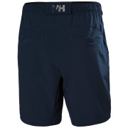 Muške kratke hlače Helly Hansen Hp Sirocco Shorts 9"