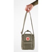 Torba Fjällräven Kånken Sling