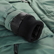 Muška jakna Alpine Pro Werd