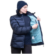 Ženska jakna od perja Mountain Equipment Lightline Jacket Women's