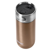 Termos Contigo Luxe 360ml