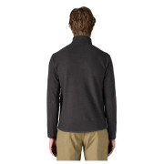 Muška dukserica Patagonia M's R1 Air Jkt