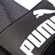 Papuče Puma Purecat