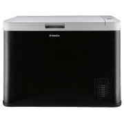 Prijenosni hladnjaci Mestic Cool Box compressor MCC-50 AC/DC