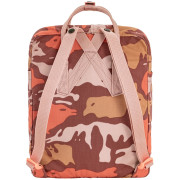 Gradski ruksak Fjällräven Kånken Graphics