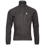 Muška jakna High Point Trail Pertex Jacket crna black