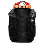 Turistički ruksak Mammut Trion 15