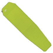 Podloga Yate Extrem Lite 3,8 zelena