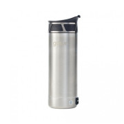 Termosica GoSun Brew 12V aparat za kavu French Press