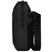 Ruksak za nošenje preko ramena Victorinox Altmont Modern Crossbody Bag