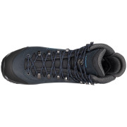 Ženske planinske cipele Lowa Lady GTX