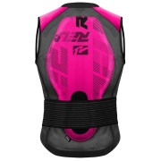 Dječja zaštita kralježnice Relax Speedmaster Evo Jr.